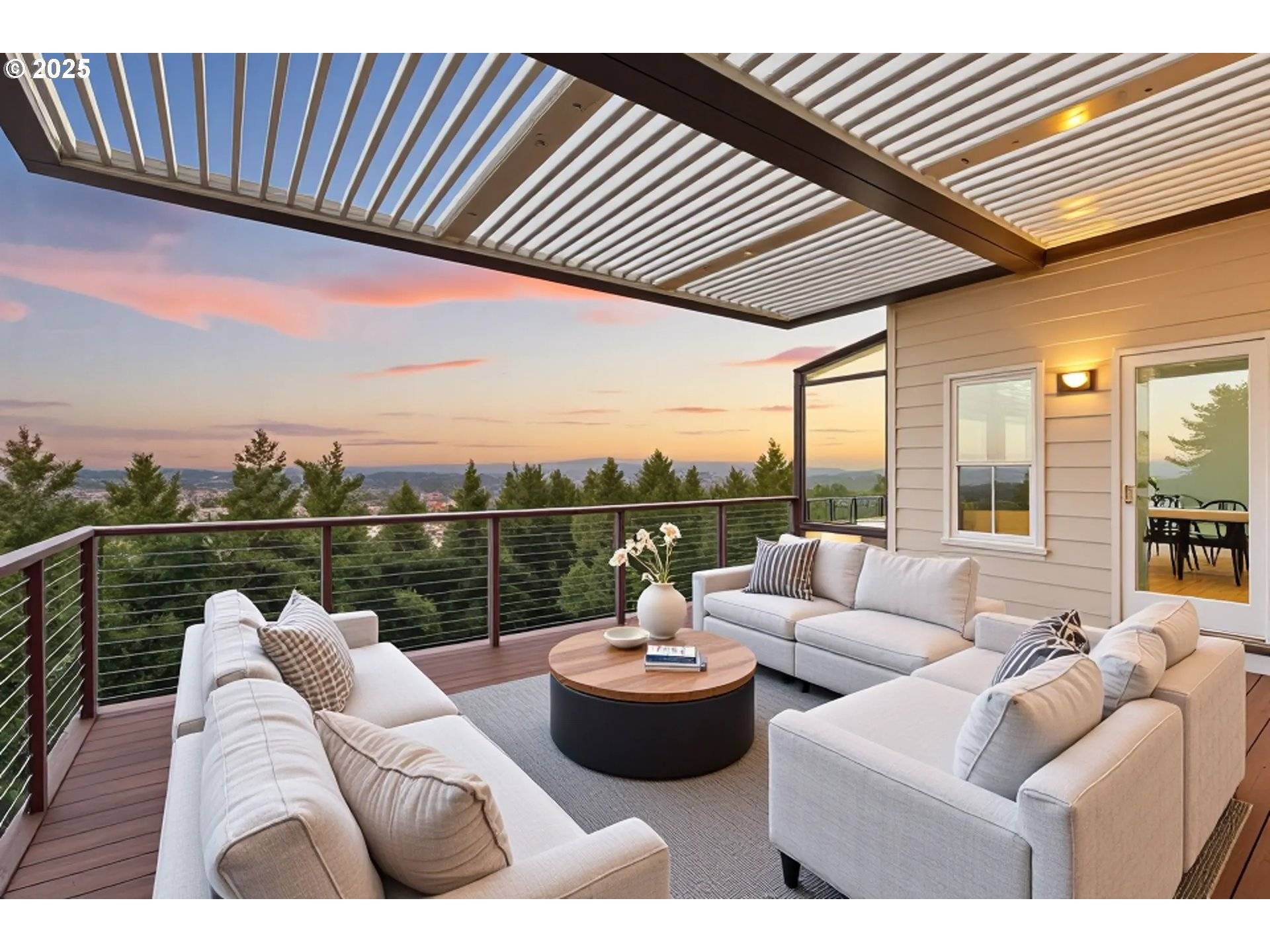 Portland, OR 97220,9101 NE CLIFF ST