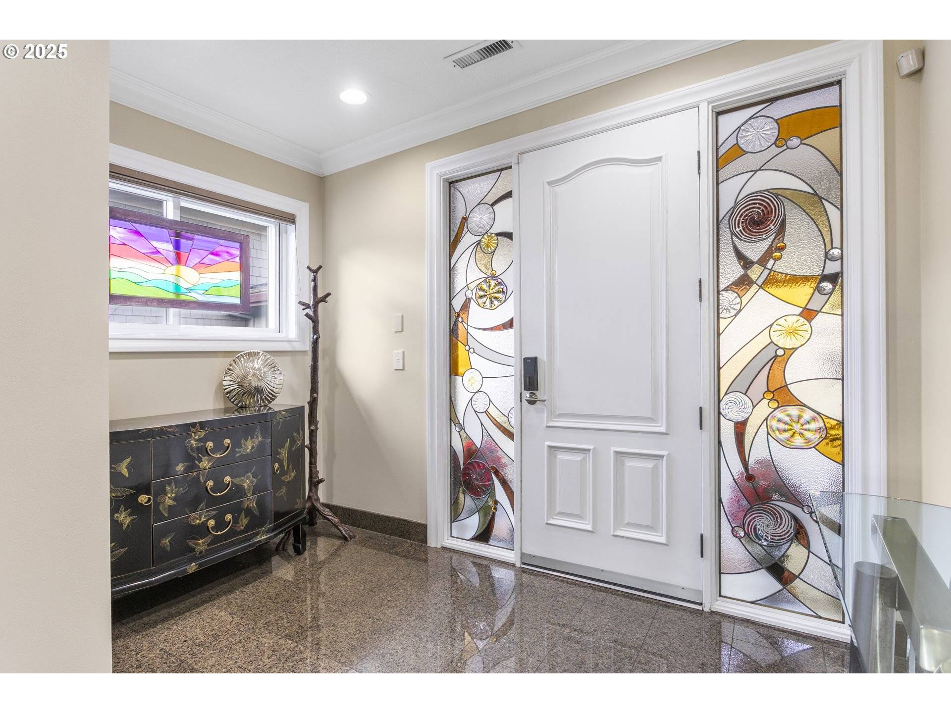 Vancouver, WA 98661,5525 SE SCENIC LN #301