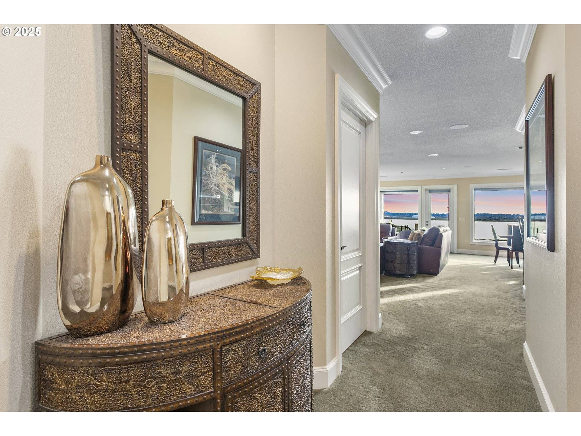 Vancouver, WA 98661,5525 SE SCENIC LN #301