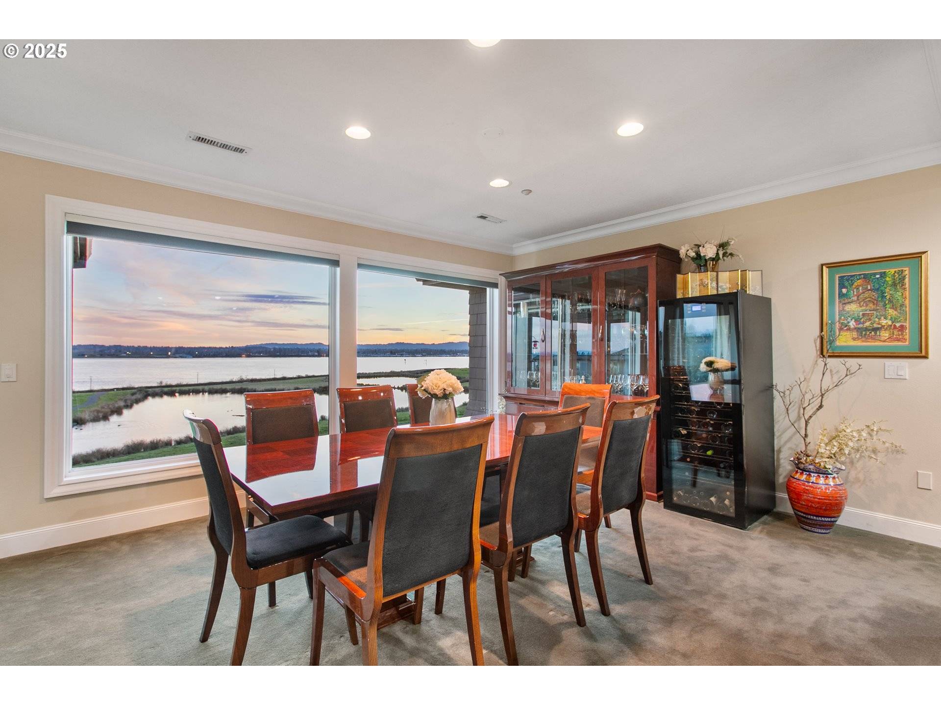 Vancouver, WA 98661,5525 SE SCENIC LN #301