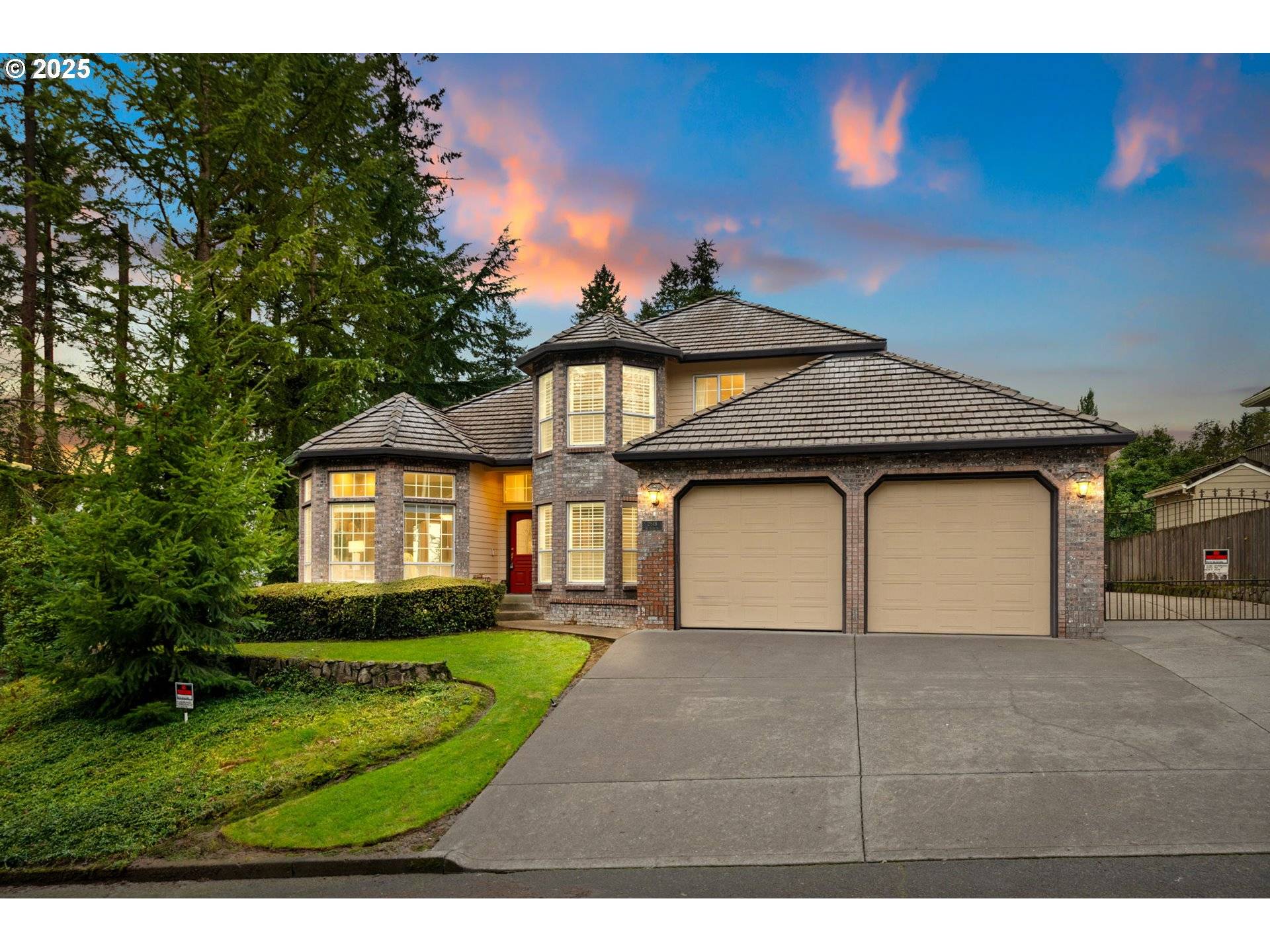 Vancouver, WA 98664,2518 SE 112TH AVE