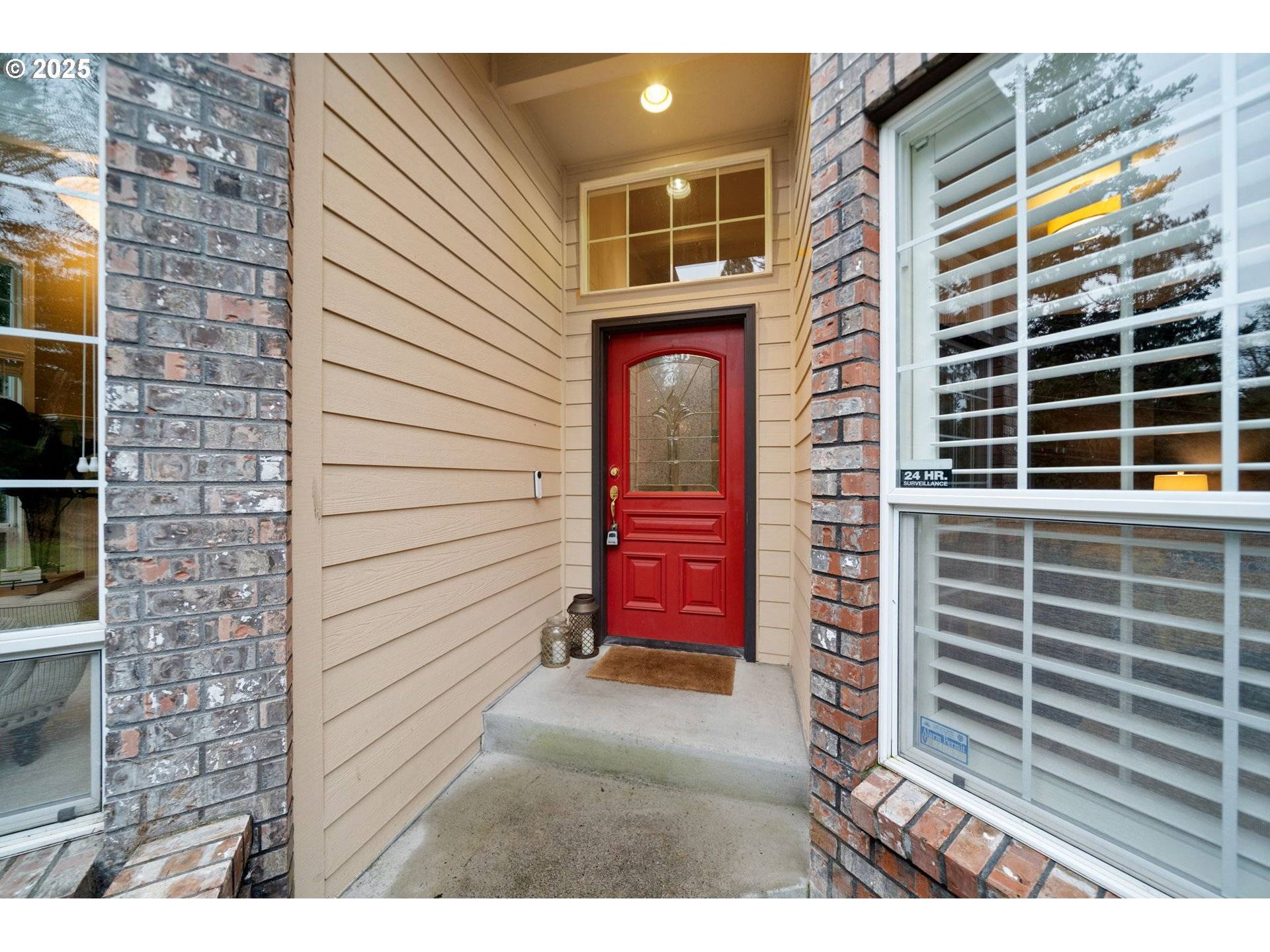 Vancouver, WA 98664,2518 SE 112TH AVE