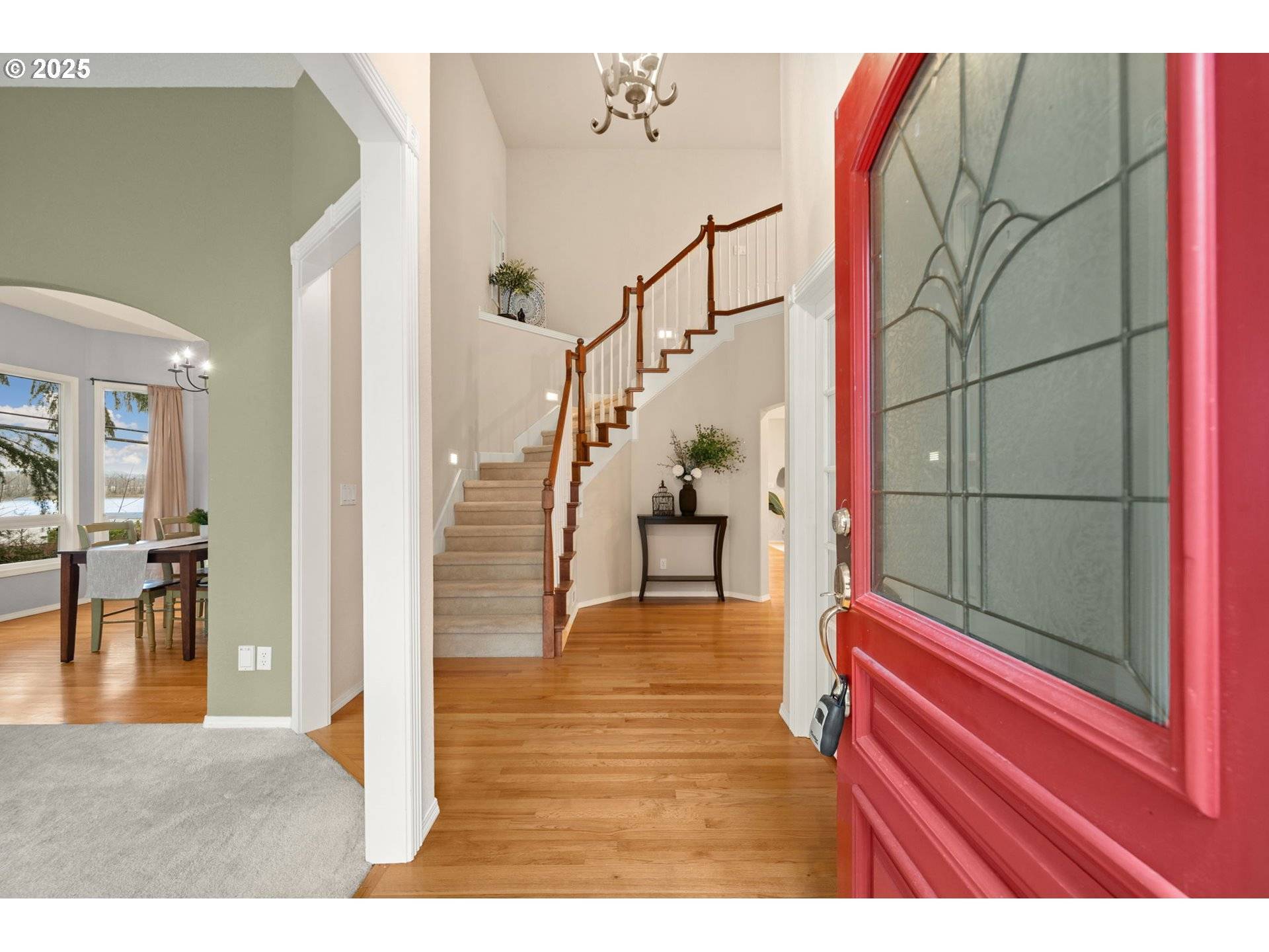 Vancouver, WA 98664,2518 SE 112TH AVE