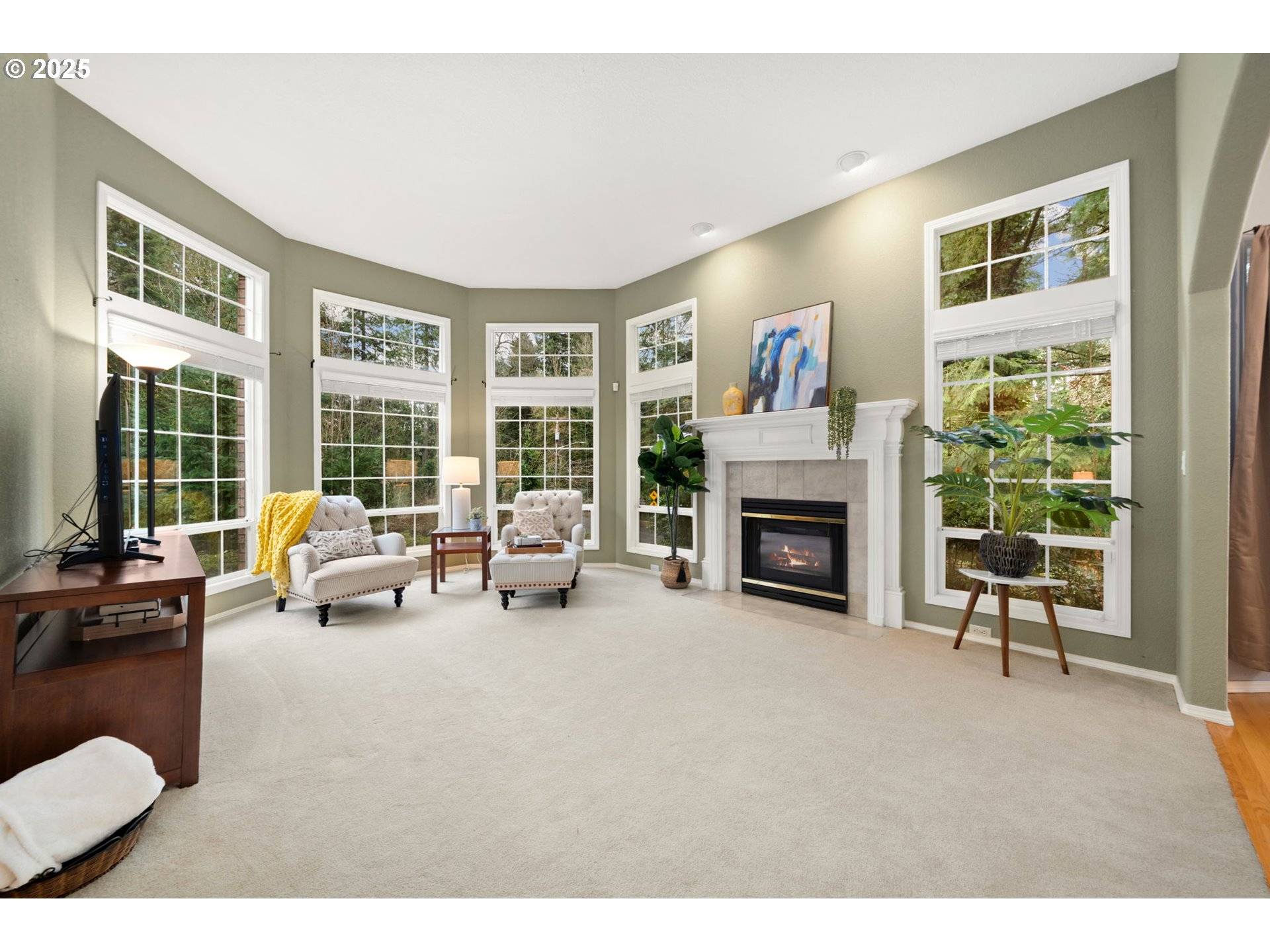 Vancouver, WA 98664,2518 SE 112TH AVE