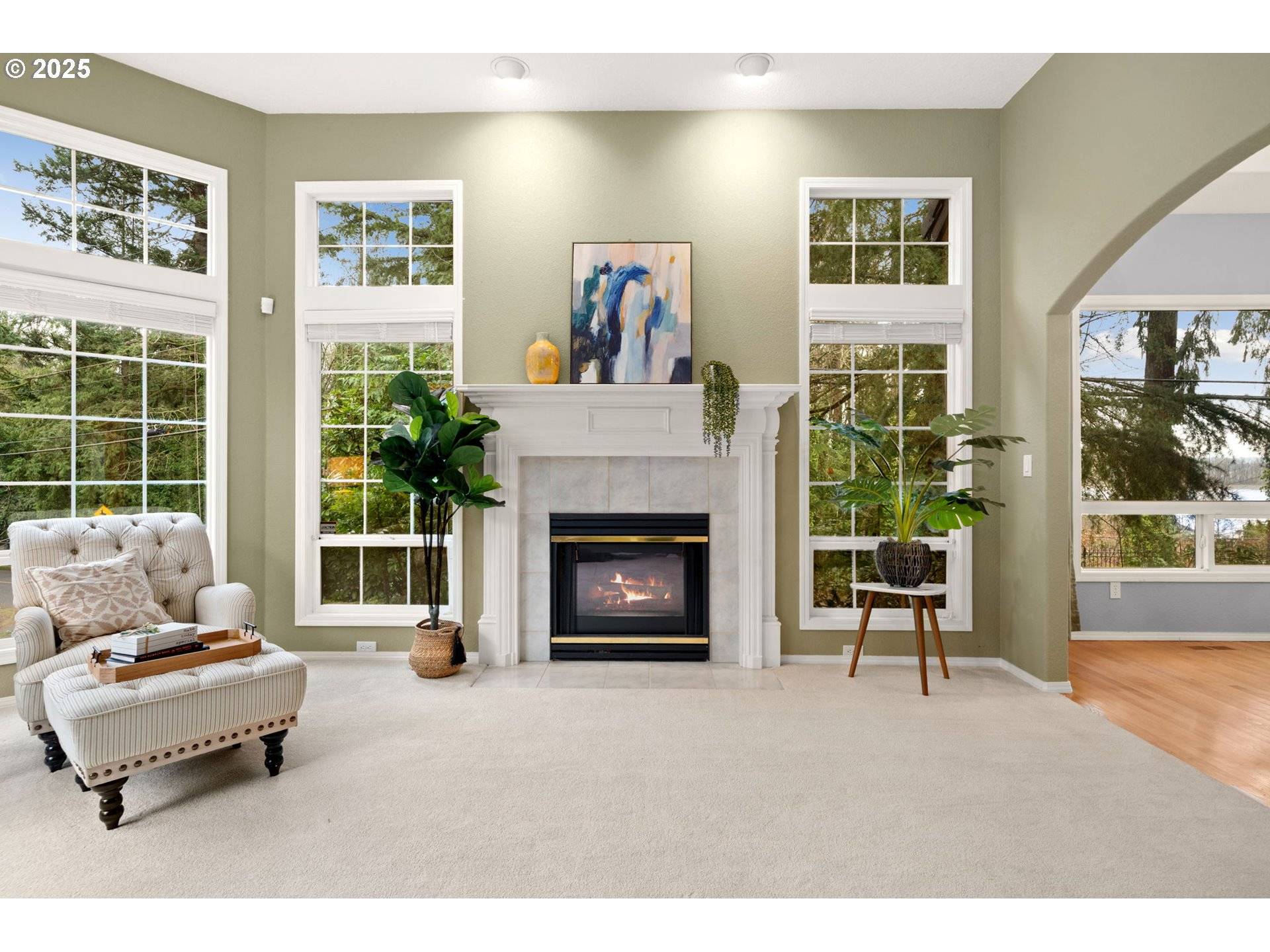 Vancouver, WA 98664,2518 SE 112TH AVE