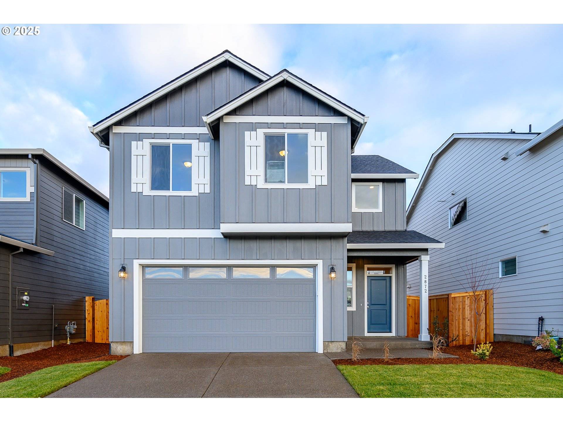 Vancouver, WA 98682,13427 NE 87TH ST #162