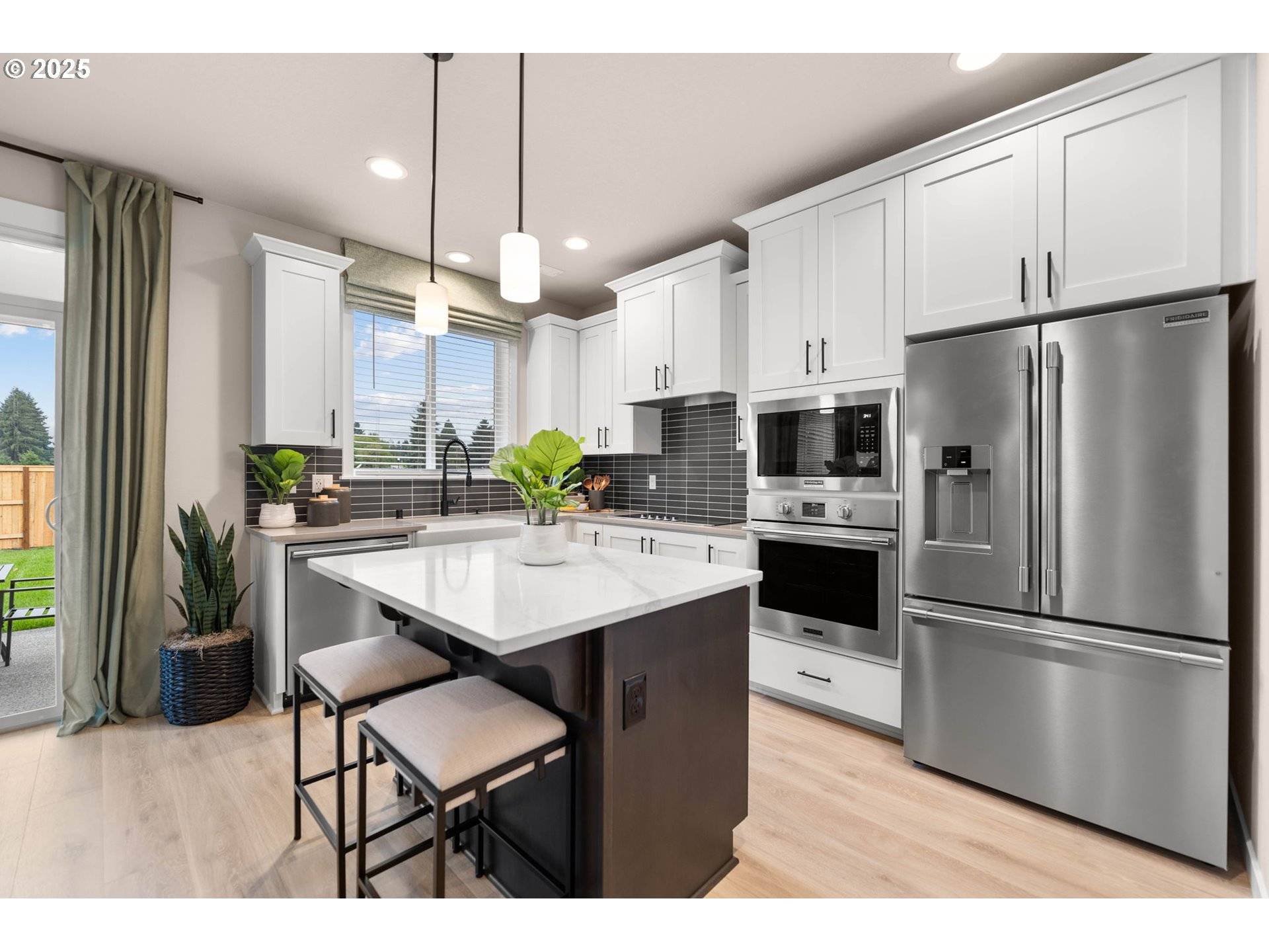 Vancouver, WA 98682,13427 NE 87TH ST #162