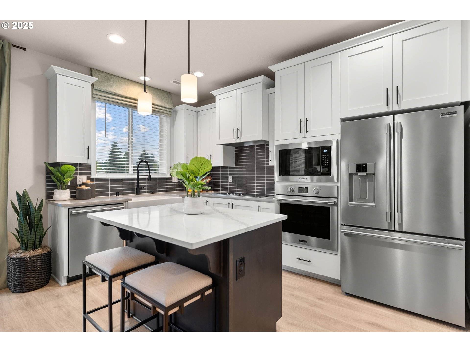 Vancouver, WA 98682,13427 NE 87TH ST #162