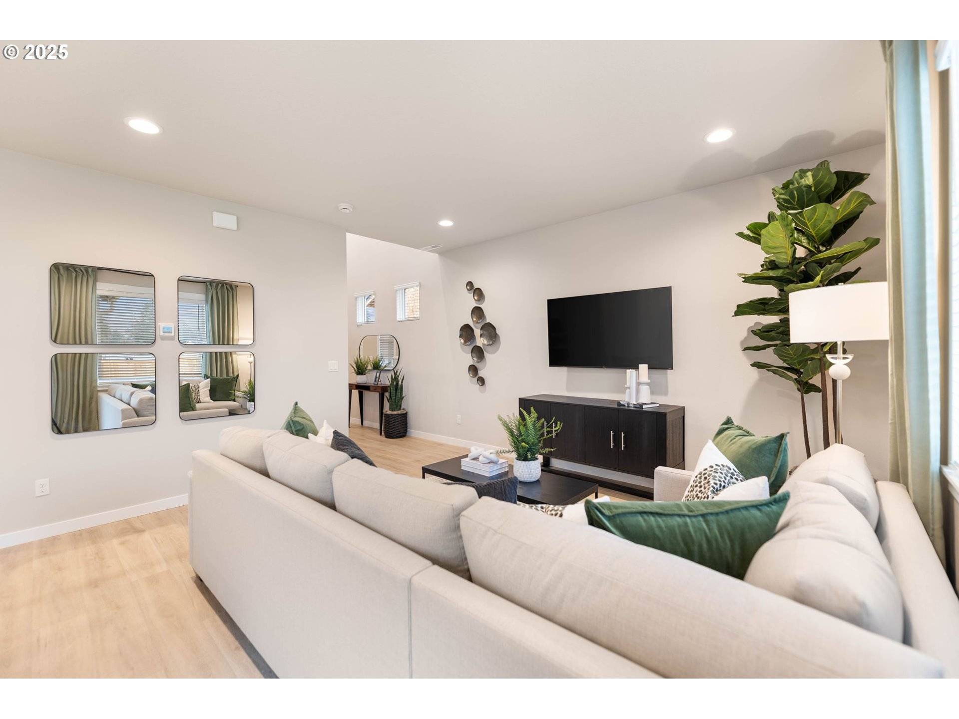 Vancouver, WA 98682,13427 NE 87TH ST #162