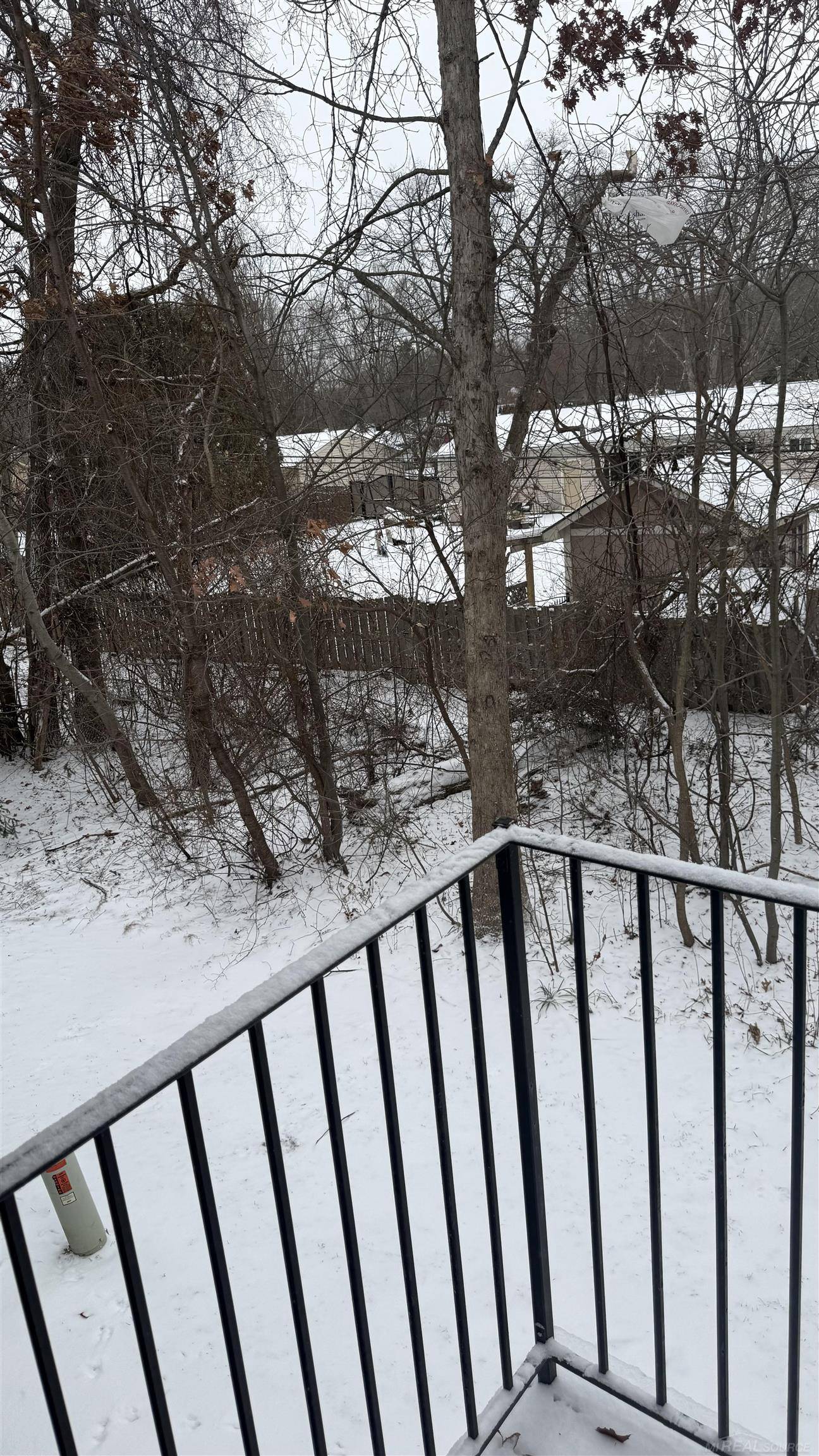 Shelby Twp, MI 48316,53234 Manchester