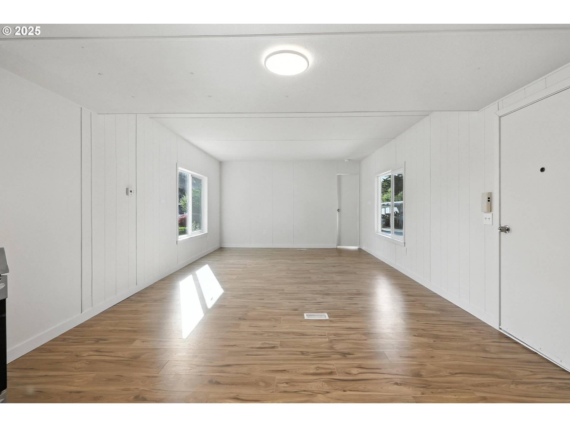 Hillsboro, OR 97123,1901 SE MINTER BRIDGE RD #10