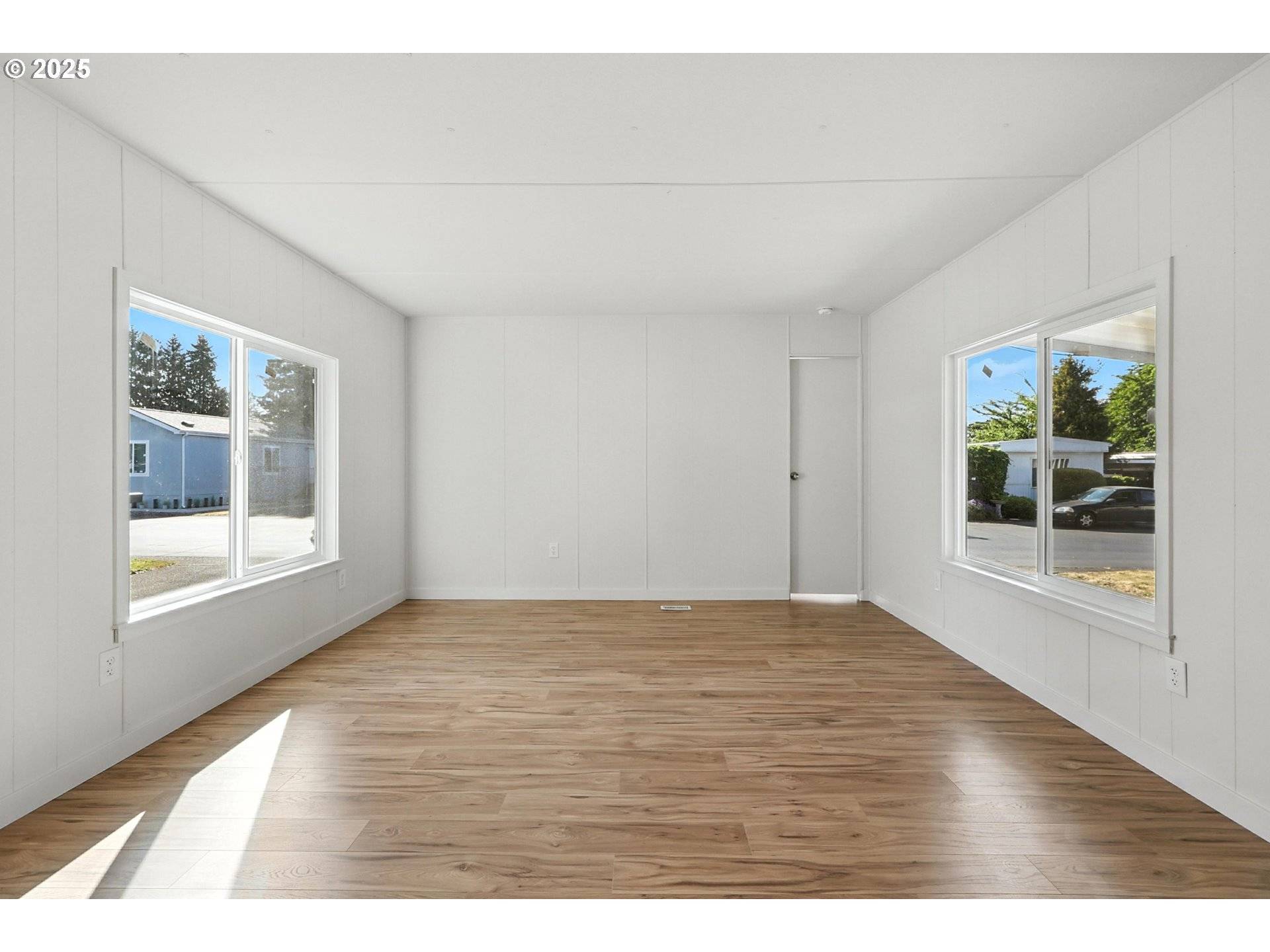 Hillsboro, OR 97123,1901 SE MINTER BRIDGE RD #10