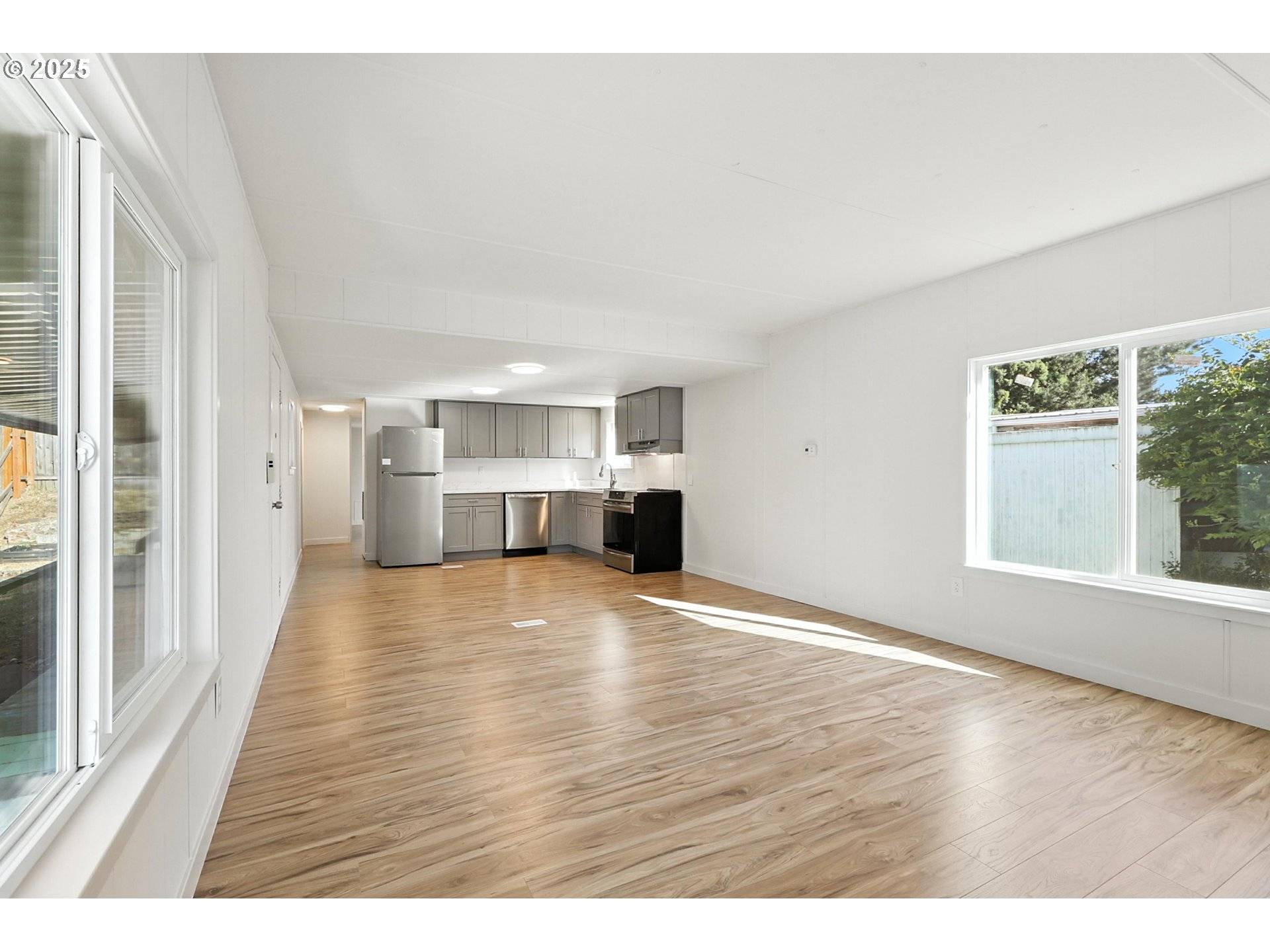 Hillsboro, OR 97123,1901 SE MINTER BRIDGE RD #10