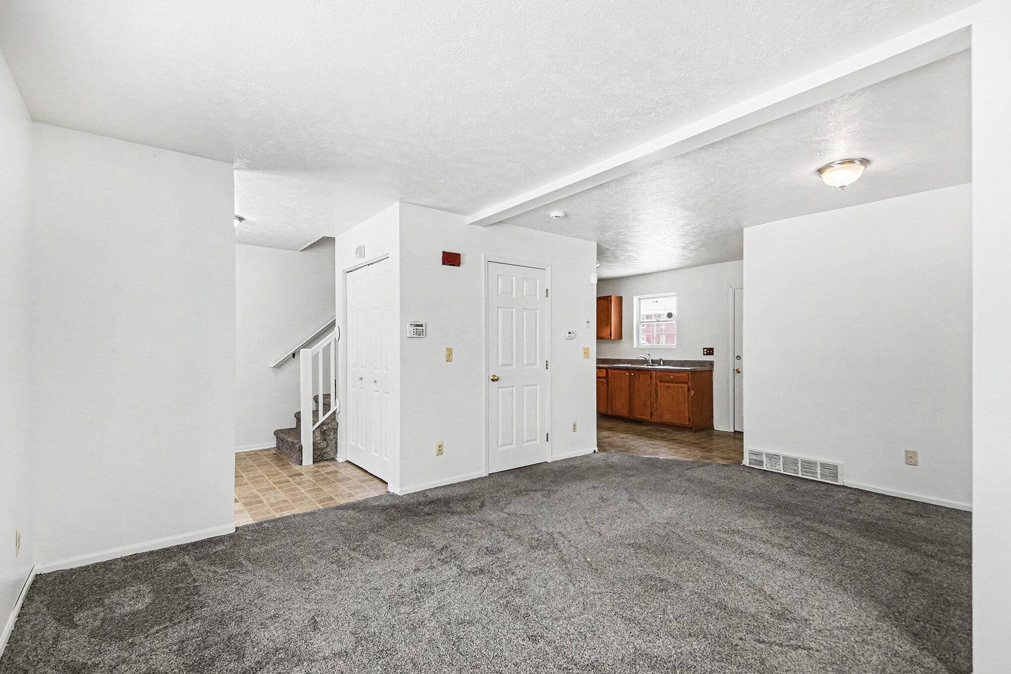 Grand Rapids, MI 49507,442 Adams ST SE