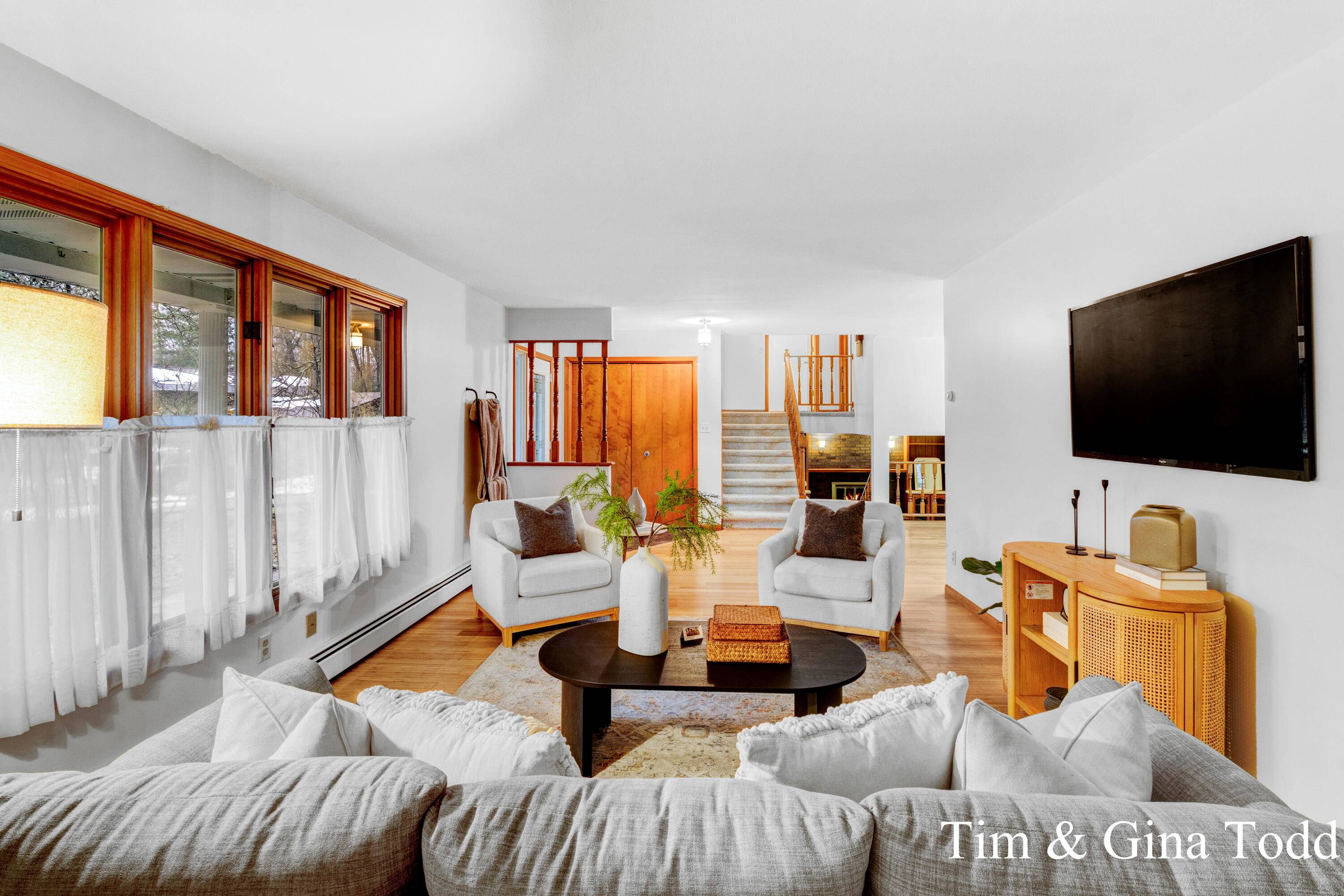 Grand Haven, MI 49417,16565 Beechnut CT