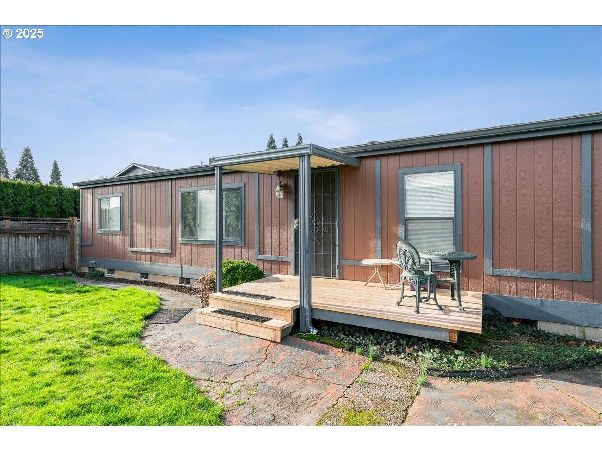 Salem, OR 97305,2305 FISHER RD