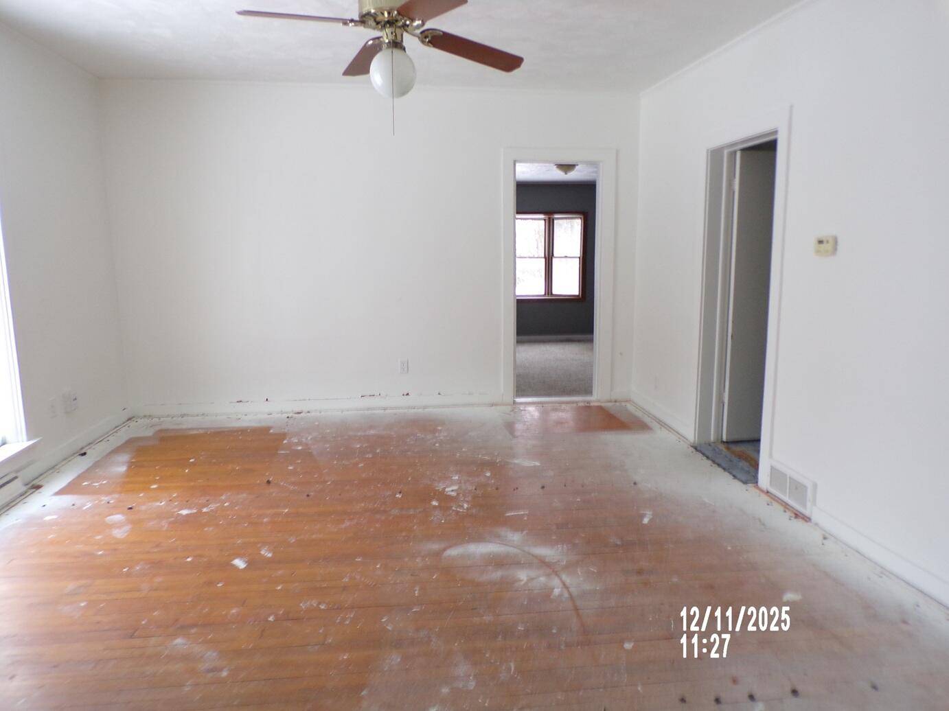 Big Rapids, MI 49307,305 W Pine ST