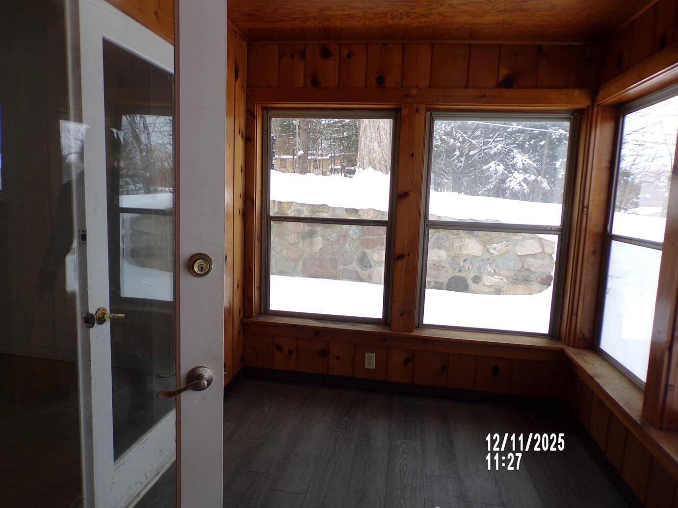 Big Rapids, MI 49307,305 W Pine ST