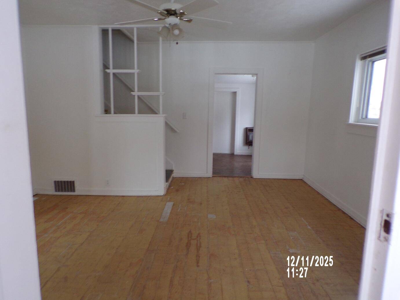 Big Rapids, MI 49307,305 W Pine ST