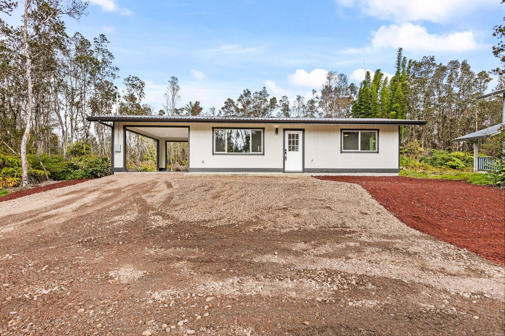 Volcano, HI 96785,11-3078-A PUOLANI ST