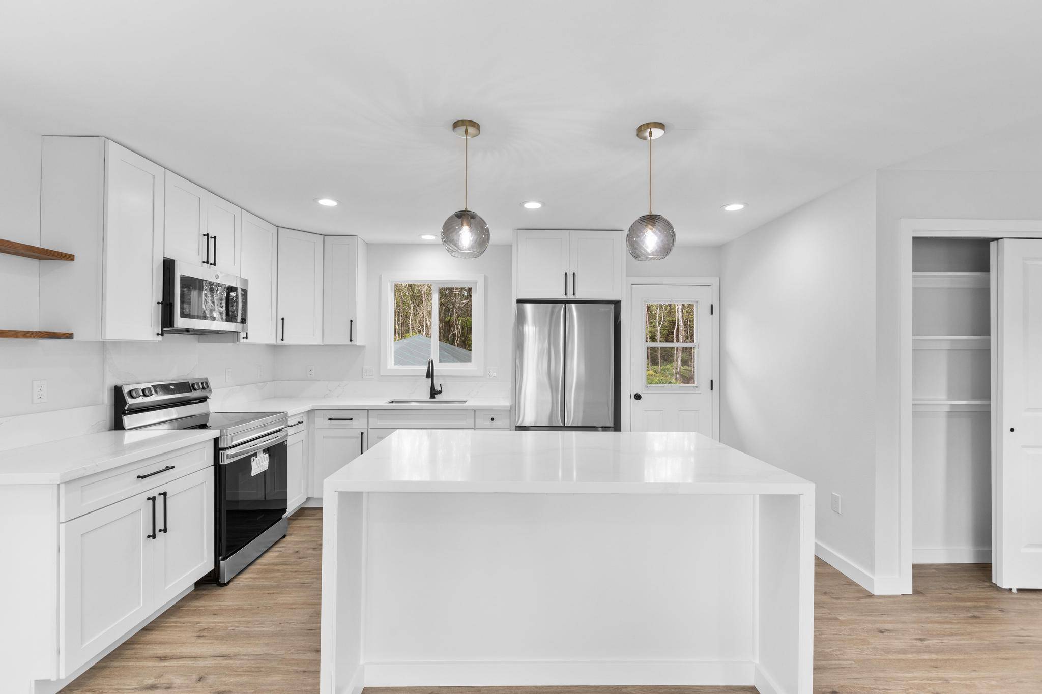 Volcano, HI 96785,11-3078-A PUOLANI ST