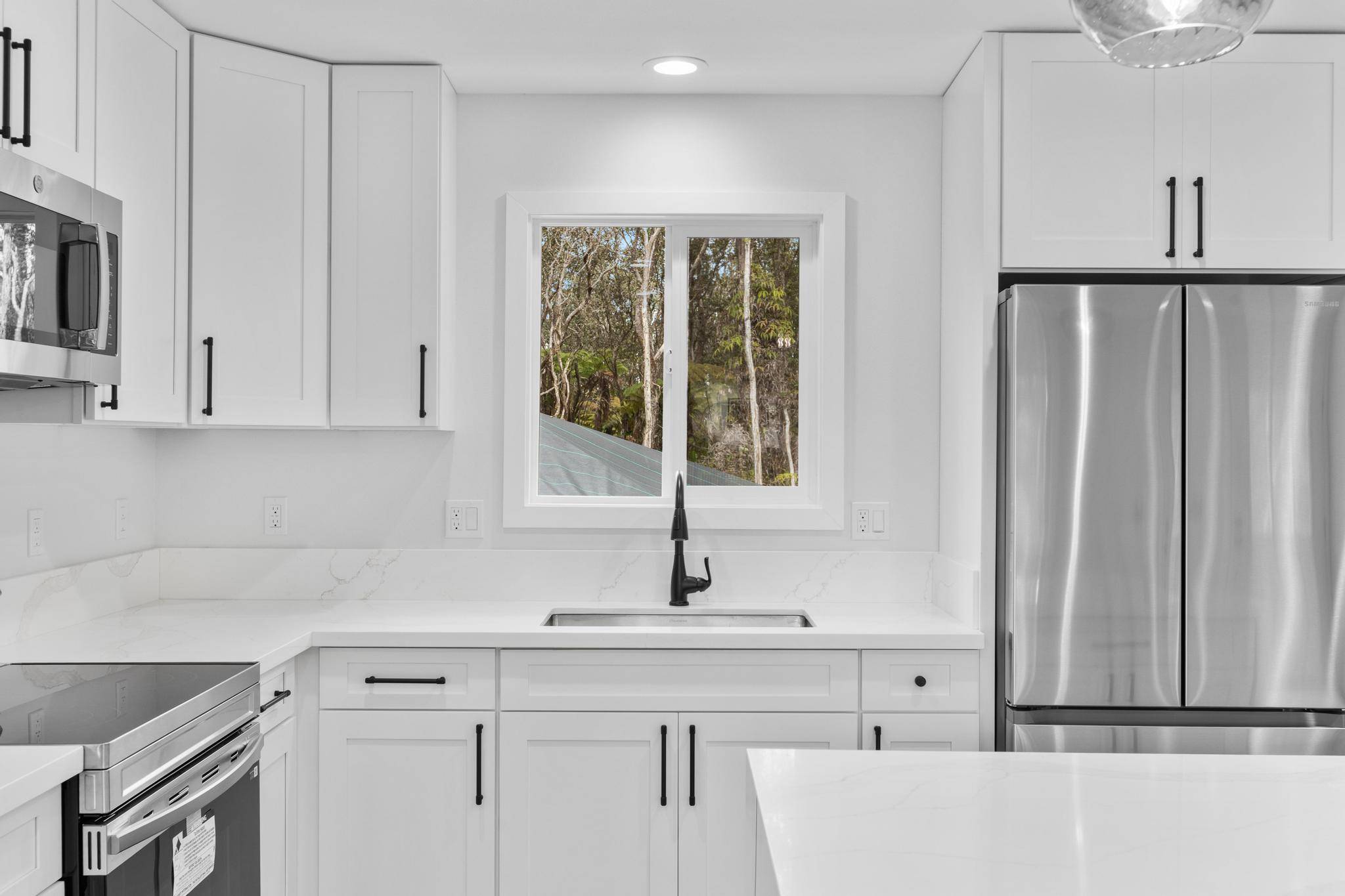 Volcano, HI 96785,11-3078-A PUOLANI ST