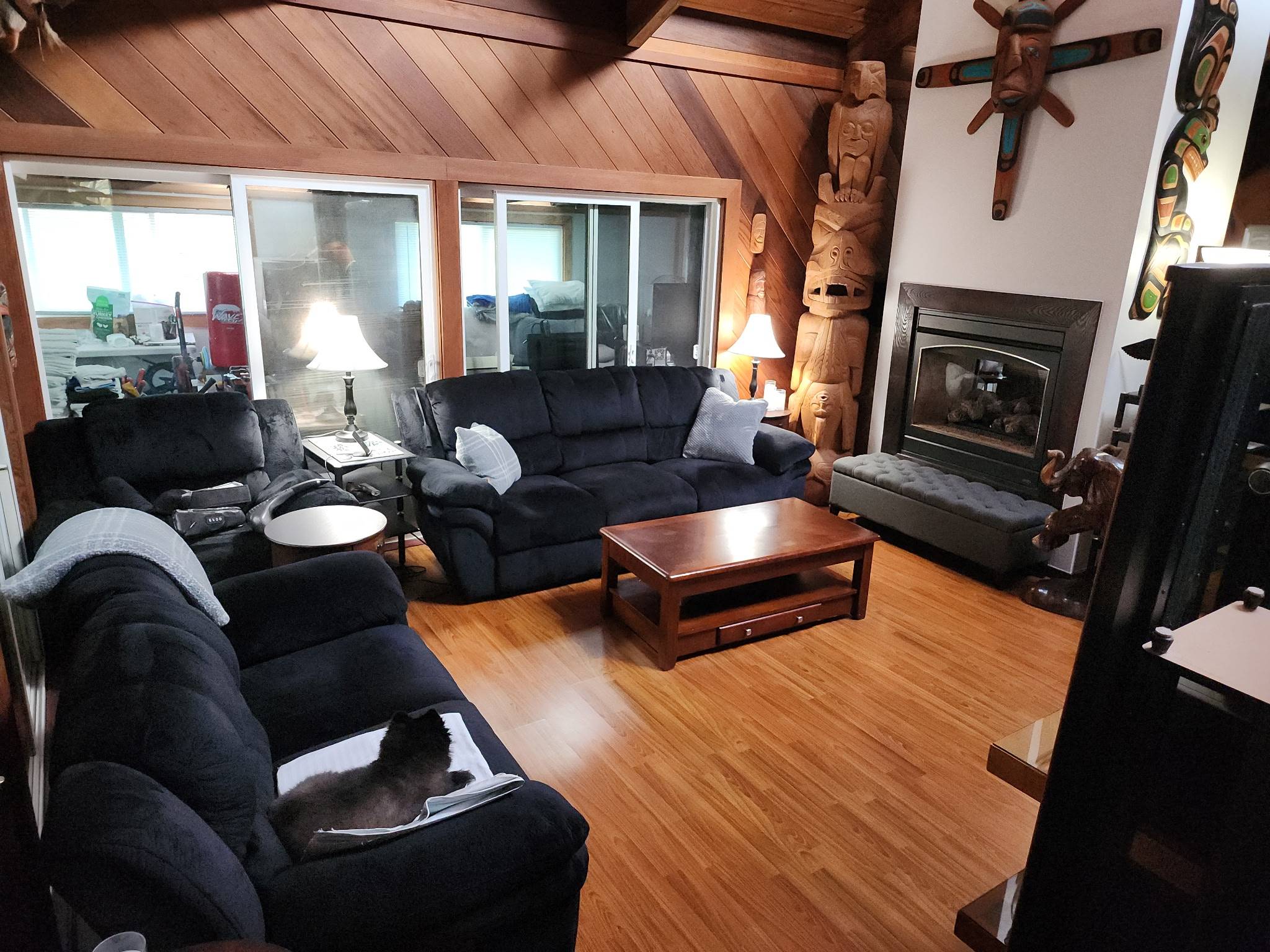 Kamuela, HI 96743,64-5266 HOOHOA ST