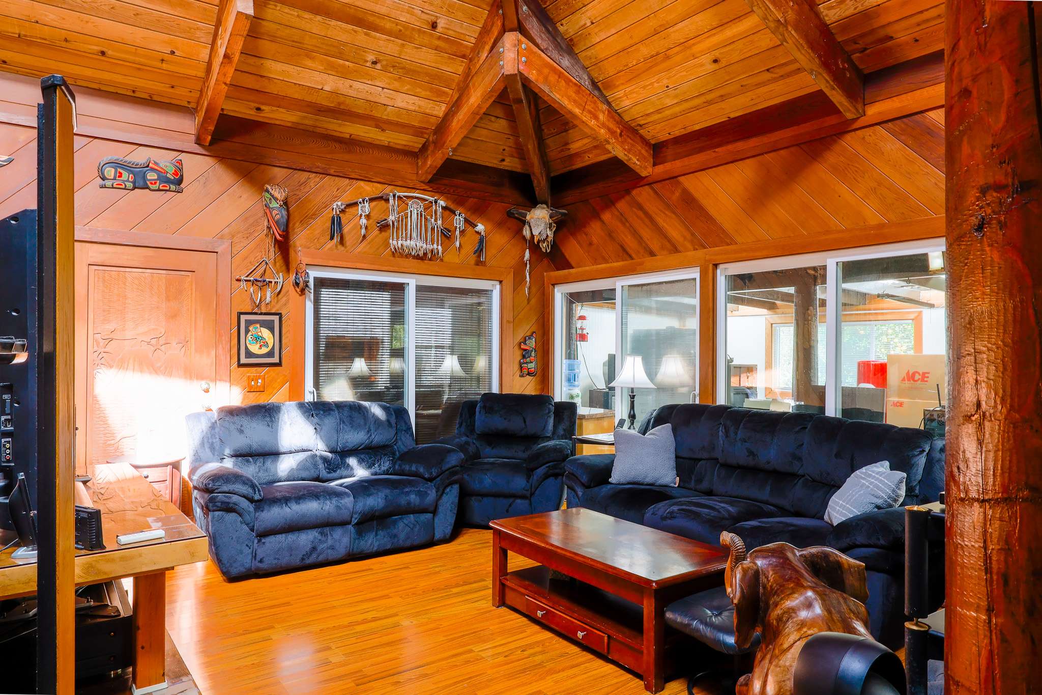 Kamuela, HI 96743,64-5266 HOOHOA ST