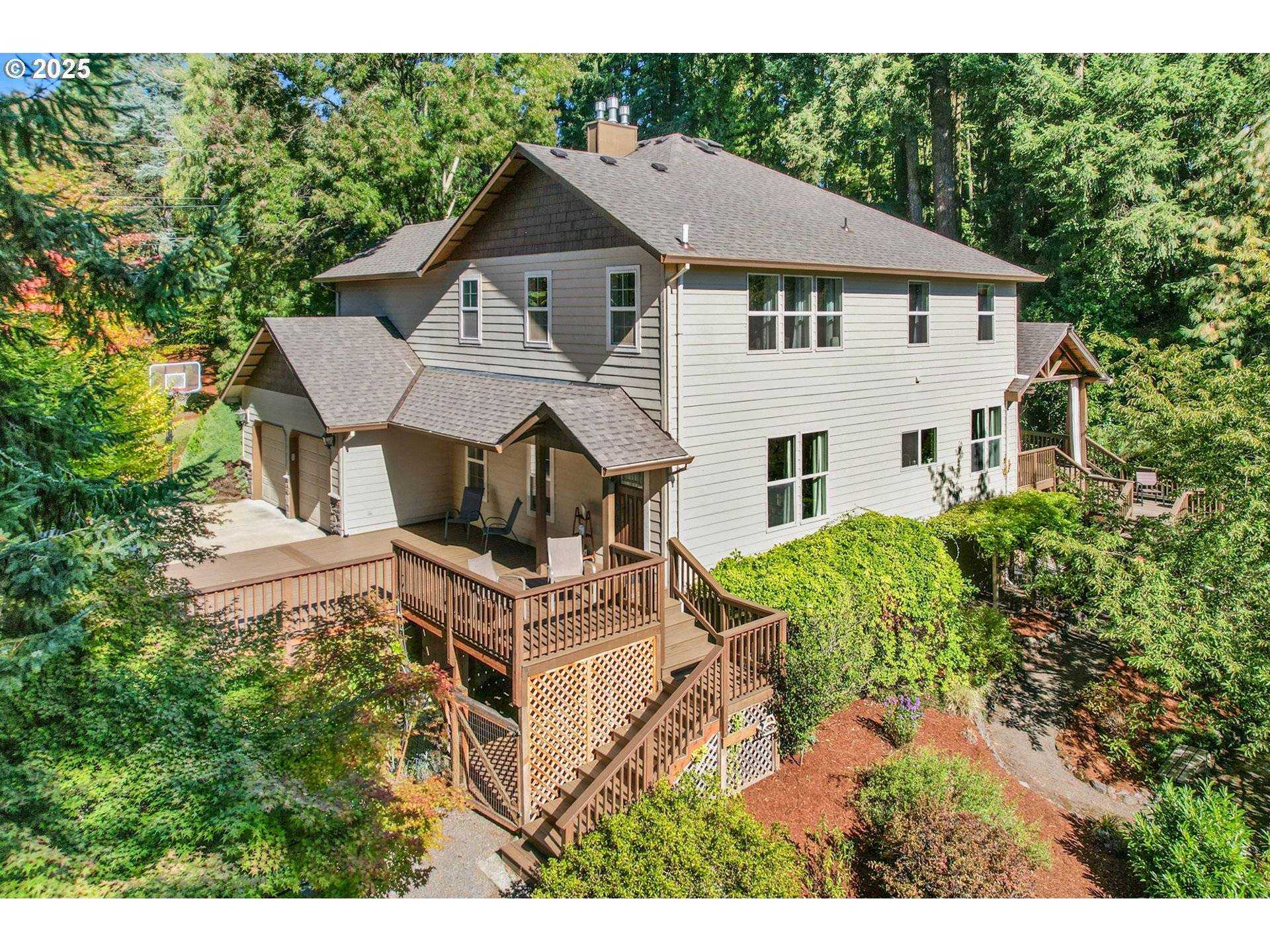 Wilsonville, OR 97070,7490 SW SCHROEDER WAY