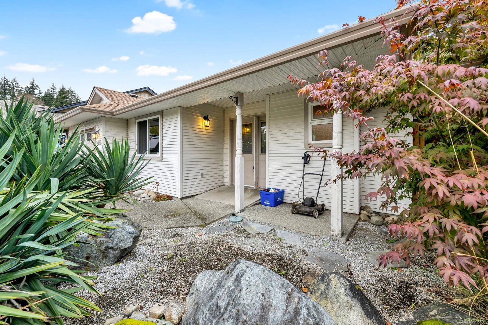 Sooke, BC V9Z 0V9,2273 Pond Pl