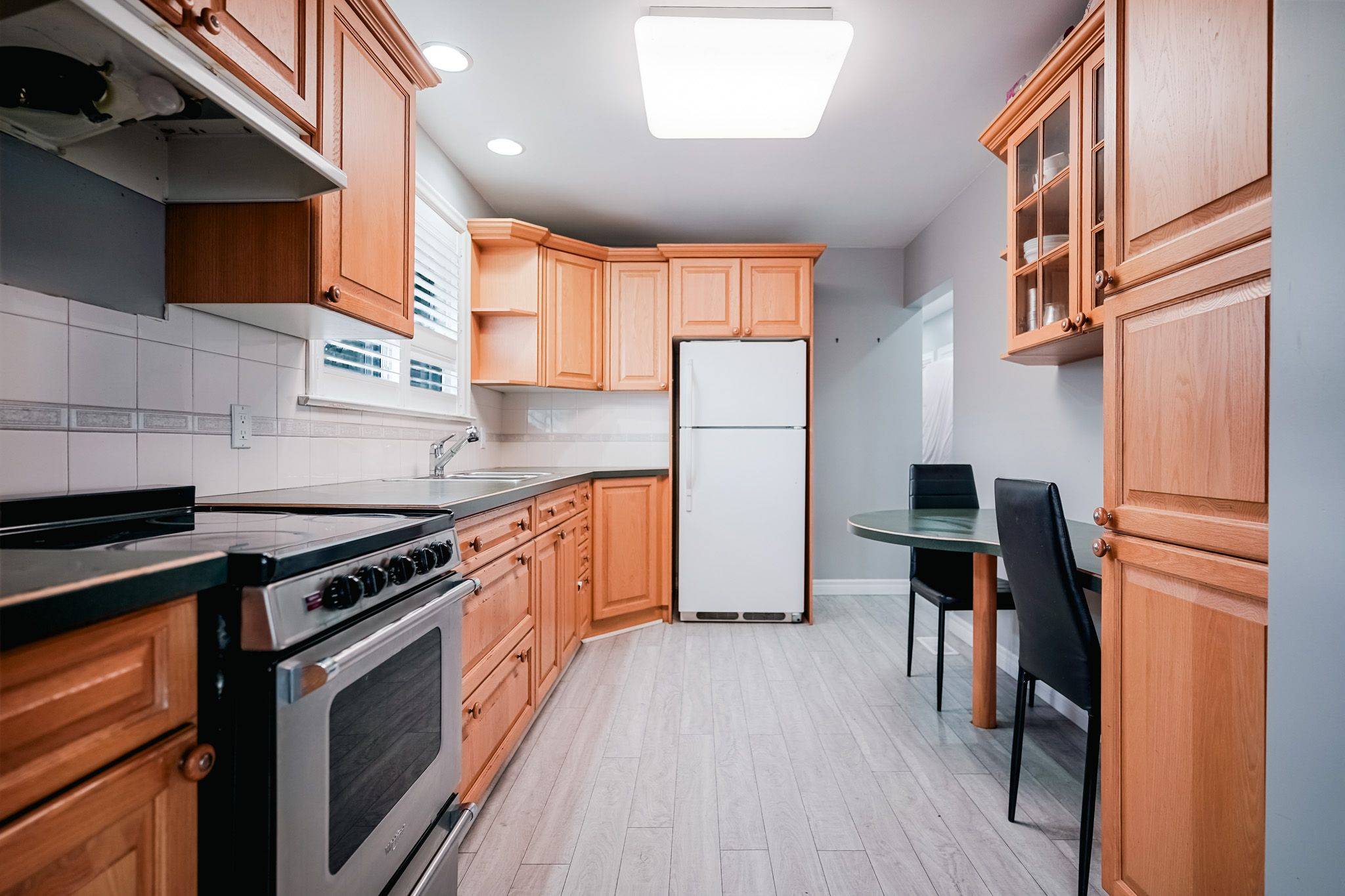 Toronto E09, ON M1G 1Z2,8 Chandler DR