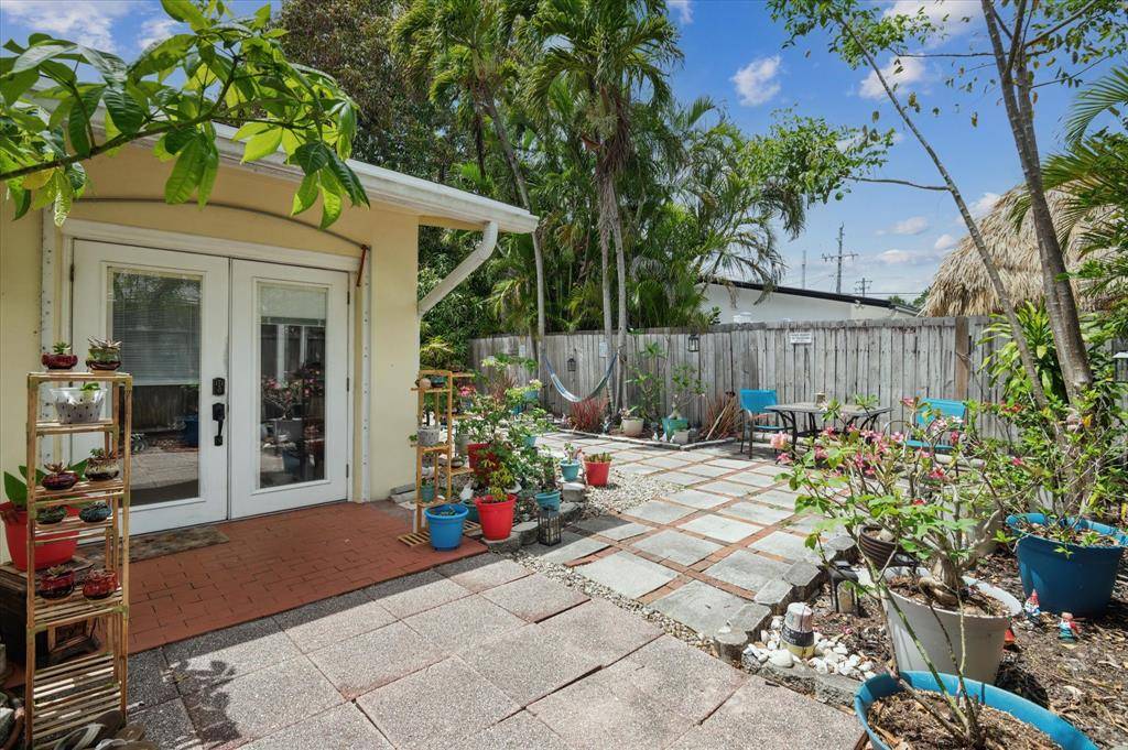 Fort Lauderdale, FL 33315,1715 SW 21st St