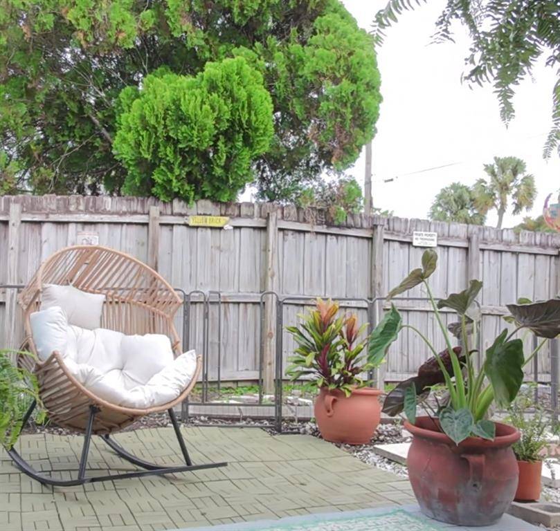 Fort Lauderdale, FL 33315,1715 SW 21st St