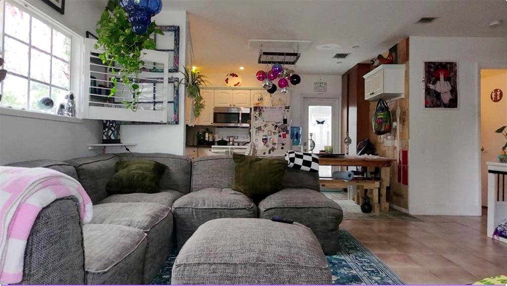 Fort Lauderdale, FL 33315,1715 SW 21st St