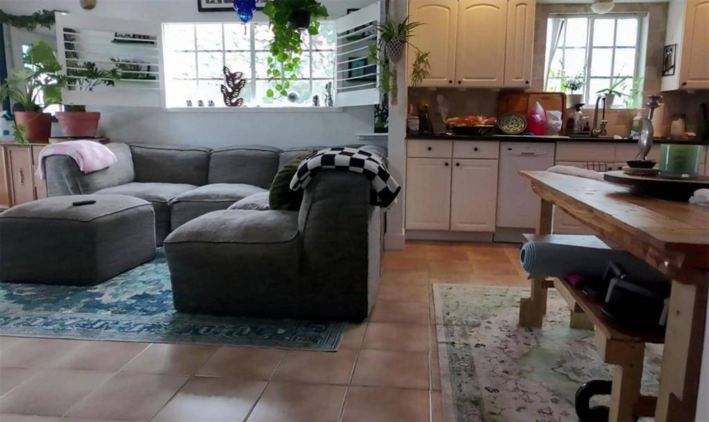 Fort Lauderdale, FL 33315,1715 SW 21st St