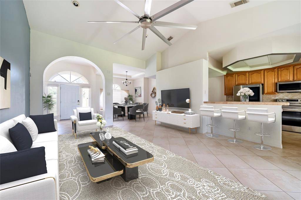 Fort Pierce, FL 34951,7205 Hibiscus Road