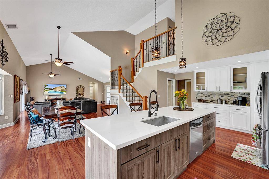 Davie, FL 33325,14580 Fairfax Pl