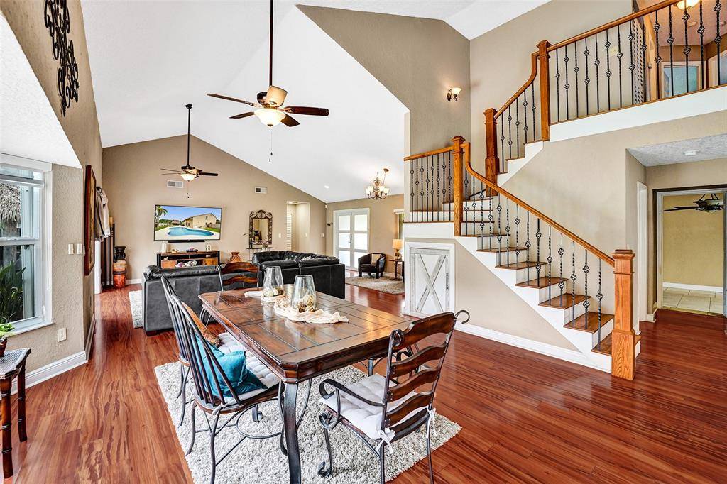 Davie, FL 33325,14580 Fairfax Pl