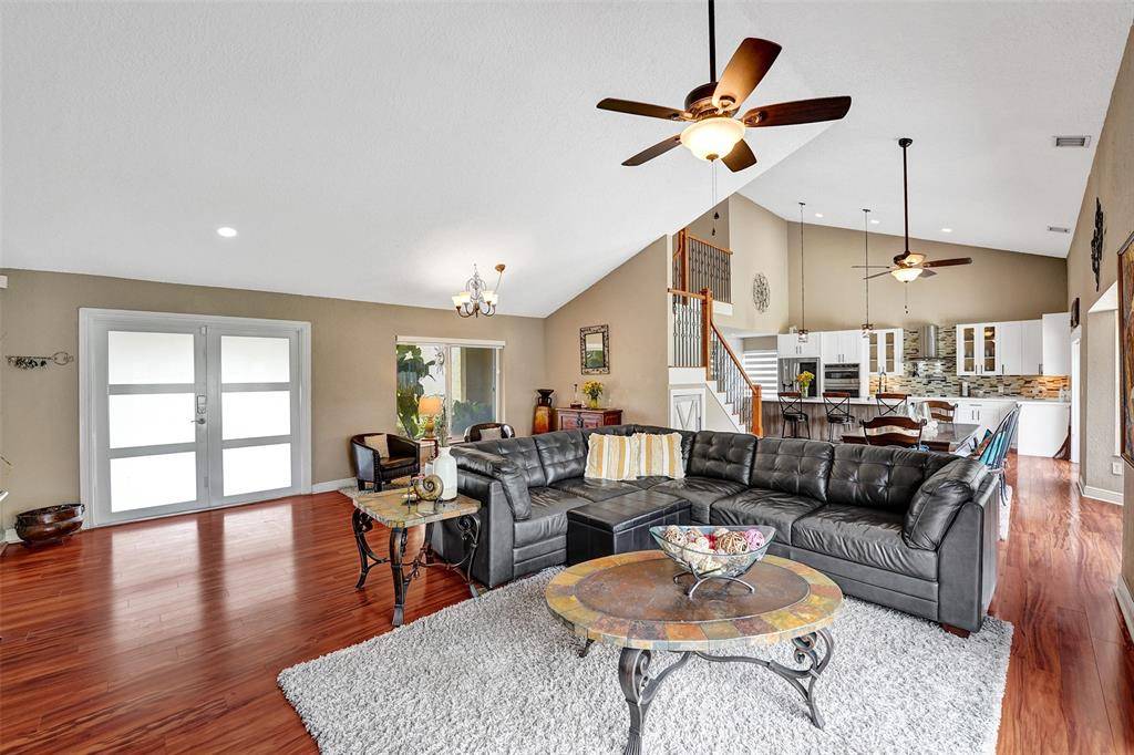 Davie, FL 33325,14580 Fairfax Pl