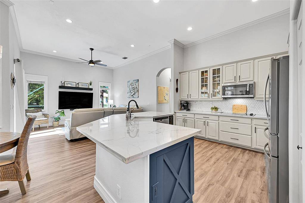 Coral Springs, FL 33076,12235 NW 49th St