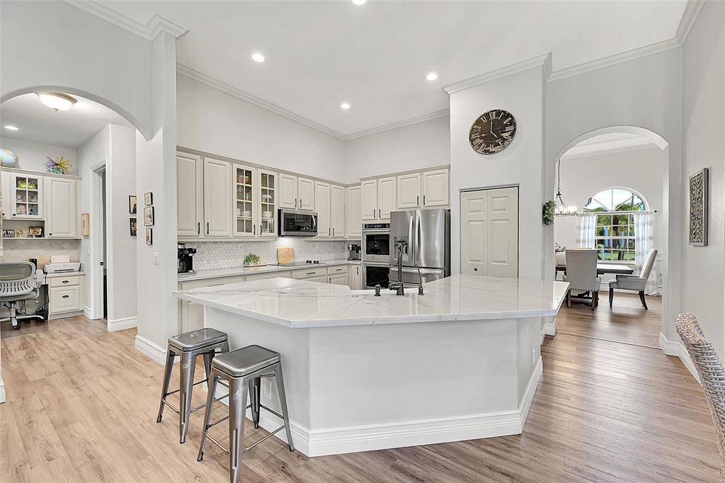 Coral Springs, FL 33076,12235 NW 49th St