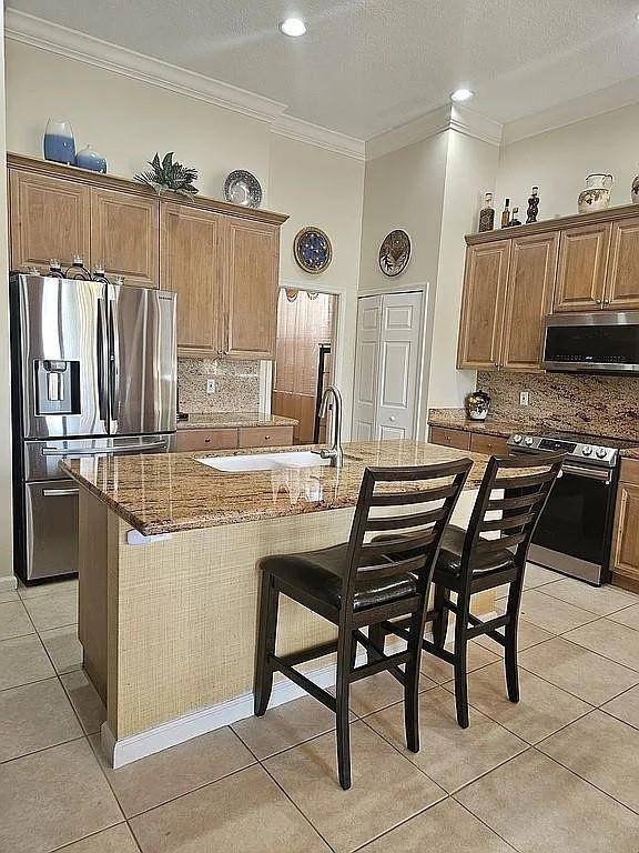 Vero Beach, FL 32963,9535 E Maiden Ct