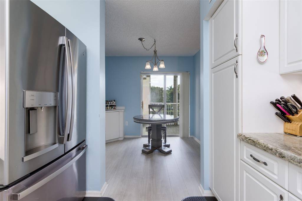 Tamarac, FL 33321,9539 W Weldon Circle #F-201