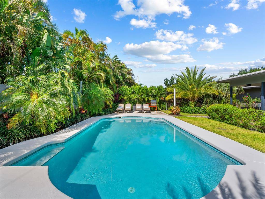 Fort Lauderdale, FL 33308,2090 NE 54th Ct