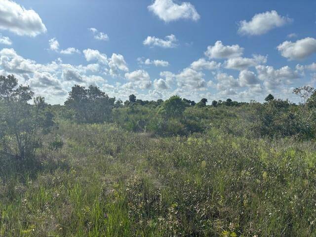 Okeechobee, FL 34972,0 NW 316th St