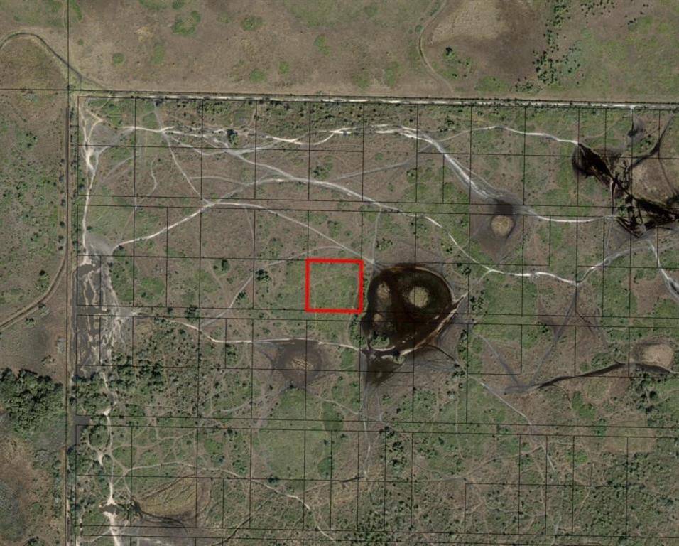 Okeechobee, FL 34972,0 NW 316th St