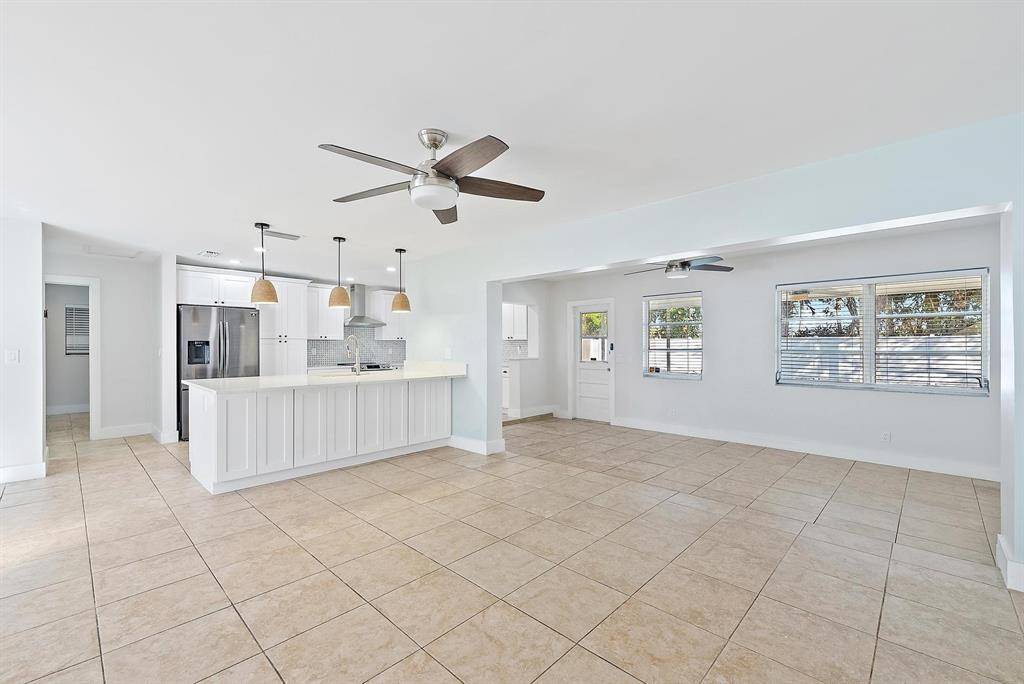 Palm Beach Gardens, FL 33410,4447 Holly Dr