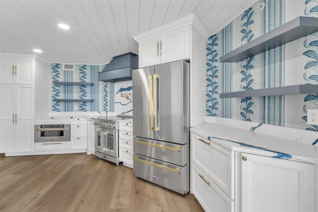 Jensen Beach, FL 34957,9650 S Ocean Drive #1501