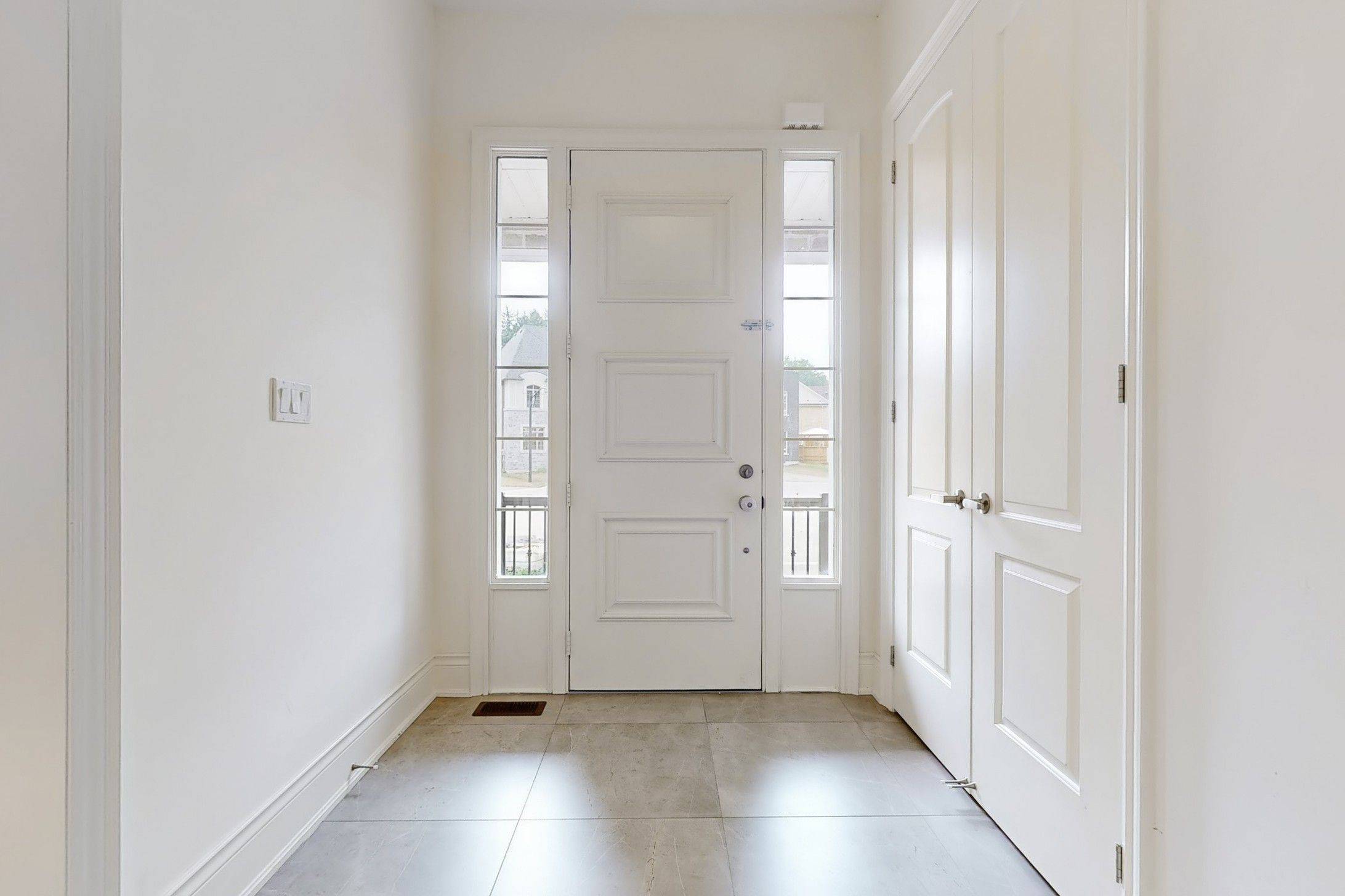 Richmond Hill, ON L4C 2R4,29 Night Sky CT