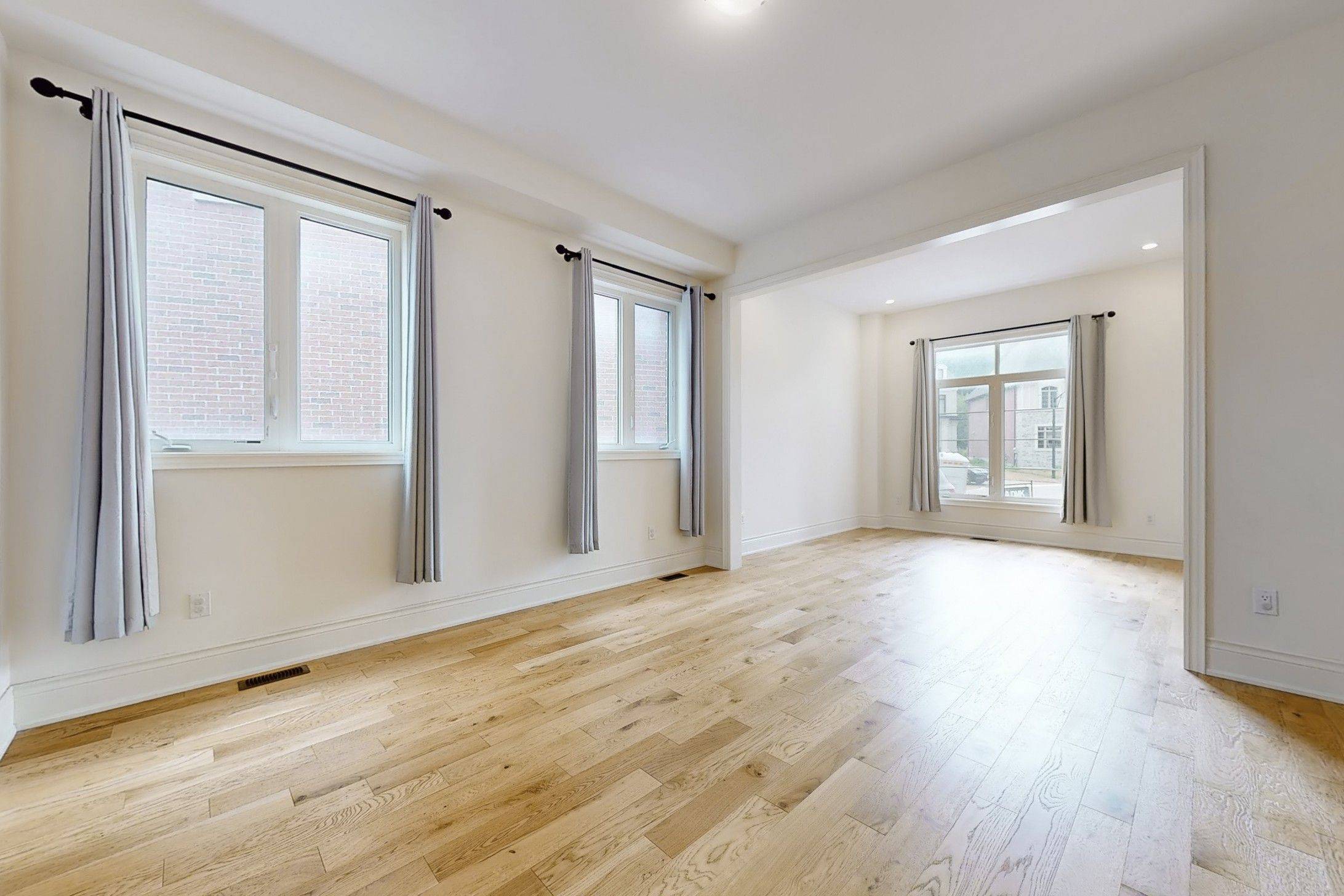 Richmond Hill, ON L4C 2R4,29 Night Sky CT